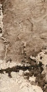 Керамогранит HERITAGE LUXE FLAME COMF.9MM 60X120 RET