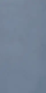 Керамогранит NUANCES CIELO 120X280