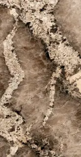 Керамогранит HERITAGE LUXE FLAME GLOSS.9MM 60X120 RET