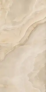 Керамогранит ONICE IRIDE  AMBRA LAPP/RETT 60X120