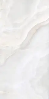 Керамогранит ONICE IRIDE AVORIO LAPP/RETT 60X120