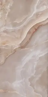 Керамогранит ONICE IRIDE MALAGA LAPP/RETT 60X120