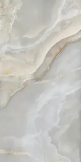 Керамогранит ONICE IRIDE ARGENTO LAPP/RETT 60X120