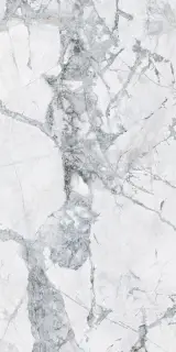 Керамогранит INVISIBLE GREY SQ. 120X60