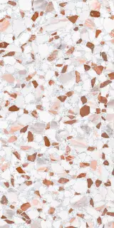 Керамогранит CHARM PINK SQ. 120X60