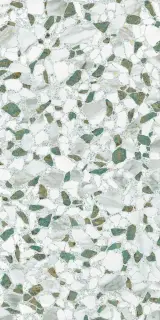Керамогранит CHARM GREEN SQ. 120X60
