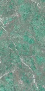 Керамогранит AMAZZONITE SQ.LAPP. 120X60