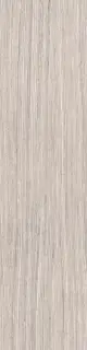 Керамогранит NATURE MOOD PLANK 04 STRUC 10MM 30X120RE