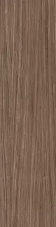Керамогранит NATURE MOOD PLANK 02 STRUC 10MM 30X120RE