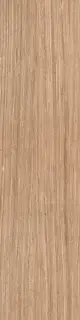 Керамогранит  NATURE MOOD PLANK 01 STRUC 10MM 30X120RE
