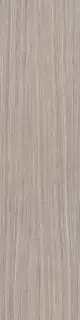 Керамогранит NATURE MOOD PLANK 05 STRUC 10MM 30X120RE