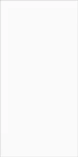 Керамическая плитка ABSOLUTE WHITE LAPP/RETT  	120X240