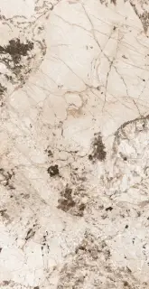 Керамогранит NATURE MOOD GLACIER COMF.9MM 60X120 RET