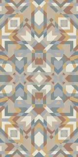 Керамогранит WIDE&STYLE MINI AMPLIFY RET 60х120