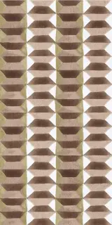 Керамогранит WIDE&STYLE MINI OFFSET RET 60х120