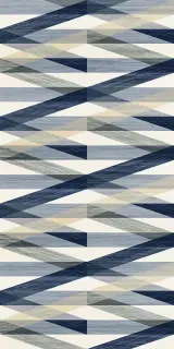 Керамогранит WIDE&STYLE MINI LAYERS  RET 60х120