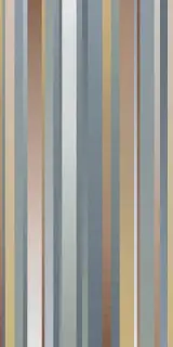 Керамогранит WIDE&STYLE MINI RIVIERA RET 60х120