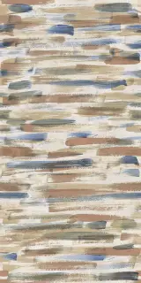 Керамогранит WIDE&STYLE MINI PALETTE RET 60х120