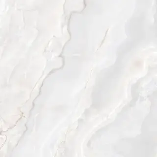 Керамическая плитка ONICE IRIDE  AVORIO LAPP/RETT 120X120