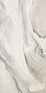 Керамогранит SERENADE FLUID LEV.RET. 60x120