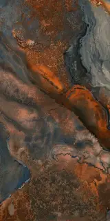 Керамогранит SERENADE COSMIC LEV.RET. 60x120