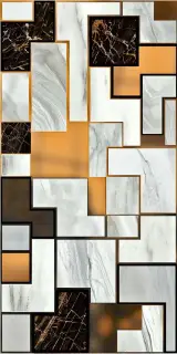 Керамогранит SERENADE ACCORD LEV.RET. 60x120