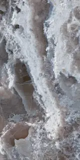 Керамогранит SERENADE ASTRAL LEV.RET. 60x120