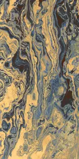 Керамогранит SERENADE PAINTING LEV.RET. 60x120