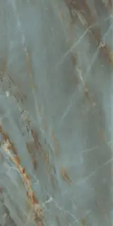 Керамогранит SERENADE MARINE LEV.RET. 60x120