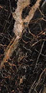 Керамогранит SERENADE TREASURE LEV.RET. 60x120