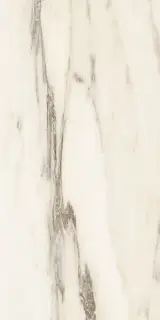 Керамогранит SERENADE GRACE LEV.RET. 60x120