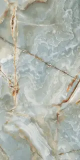 Керамогранит SERENADE URANIA LEV.RET. 60x120