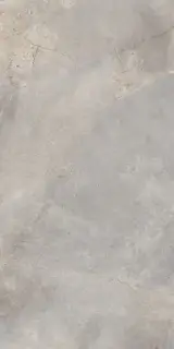 Керамический гранит CONTACT MYSTIC NAT.RET, 60x120