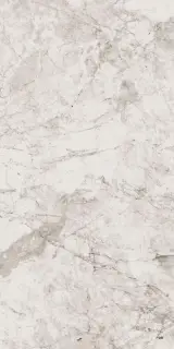 Керамический гранит CONTACT STONE WHITE NAT.RET, 60x120