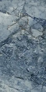 Керамический гранит CONTACT HEAVEN MOL.RET. 60X120 MOLATO RETTIFICATO