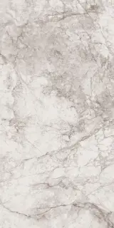 Керамический гранит CONTACT STONE WHITE MOL.RET. 60X120 MOLATO RETTIFICATO