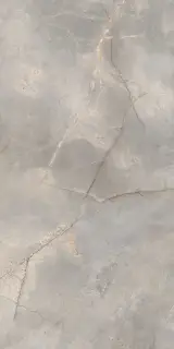 Керамический гранит CONTACT MYSTIC MOL.RET. 60X120 MOLATO RETTIFICATO