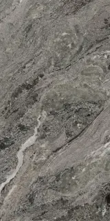 Керамический гранит CONTACT SPACE NAT.RET. 60x120