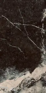 Керамический гранит CONTACT VOGUE MOL.RET. 60X120 MOLATO RETTIFICATO