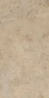 Керамический гранит CONTACT ELEGANCE MOL.RET. 60X120 MOLATO RETTIFICATO