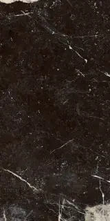 Керамический гранит CONTACT VOGUE NAT.RET. 60X120