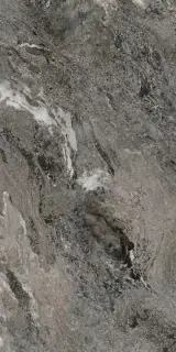 Керамический гранит CONTACT SPACE MOL.RET. 60X120 MOLATO RETTIFICATO