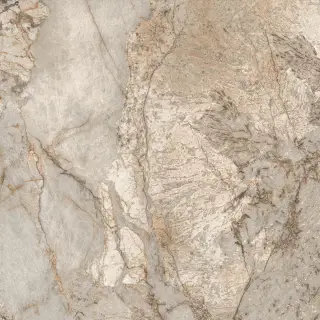 Керамогранит GEMSTONE DESERT RET 60x60