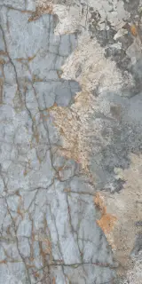 Керамогранит GEMSTONE OCEAN LP RET 60x120