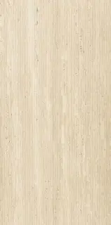 Керамогранит SENSI ROMA WAVE CREAM NAT 60X120