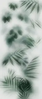 Керамогранит ART WALLS BEYOND LUX R 120x280