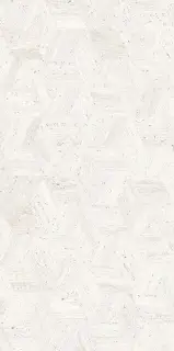 Керамогранит SENSI ROMA CUBE WHITE NAT 60X120