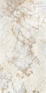 Керамогранит GEMSTONE NATURAL RET 60x120