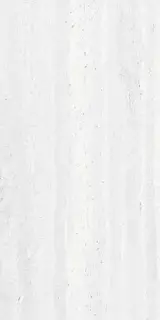 Керамогранит SENSI ROMA WHITE NAT  60X120