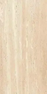 Керамогранит SENSI ROMA CREAM NAT  60X120